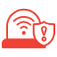 Icône du service
